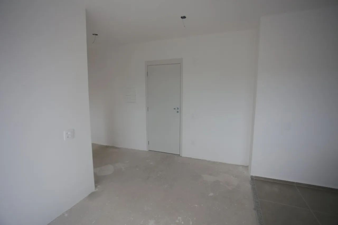 Apartamento à Venda - Estoril , 2 Quartos, 55 m2 - Foto 5
