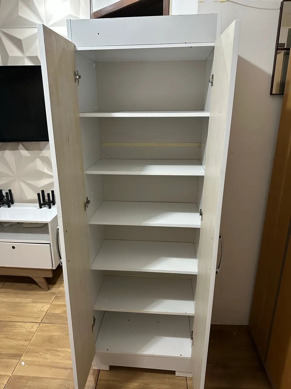 Multiuso Grande  - Foto 4