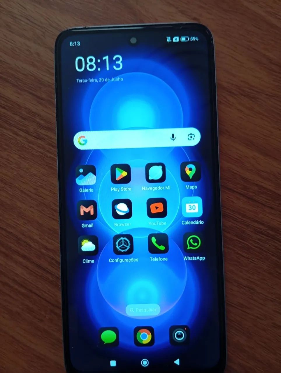 Redimi 13 256 G - Foto 2