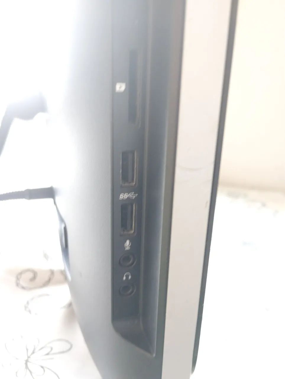Hp AIO - Foto 4