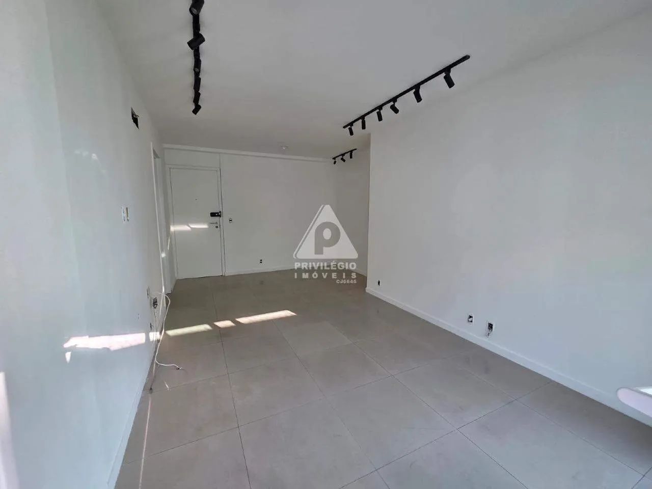 Apartamento 3 quartos Barra Olímpica - Foto 3