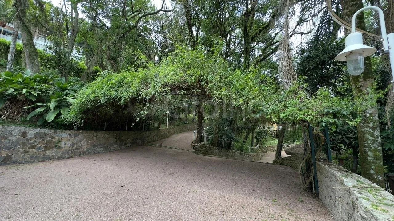 Terreno para Venda em Florianópolis, Sambaqui - Foto 2