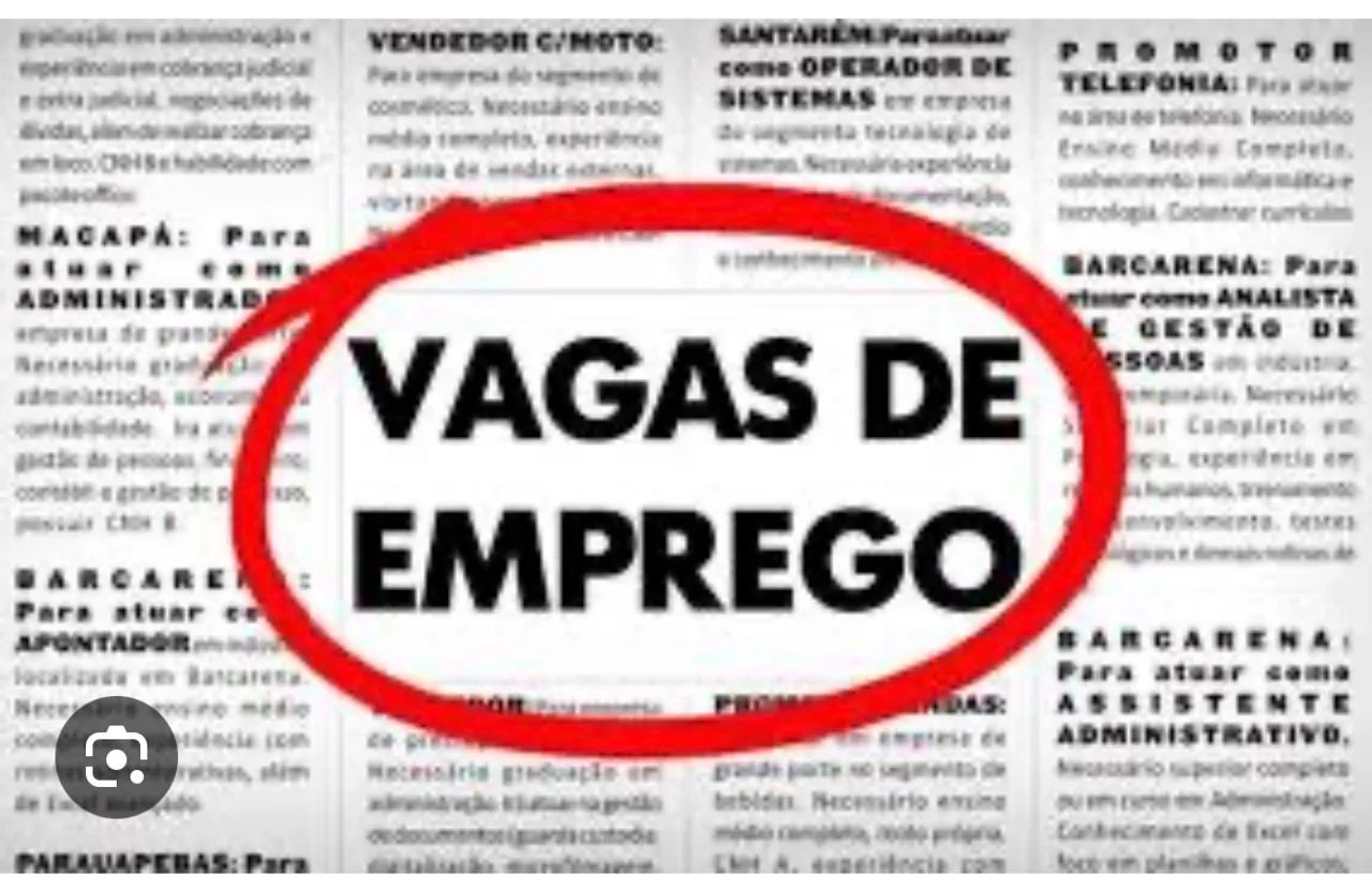 Motochapa cnh C 