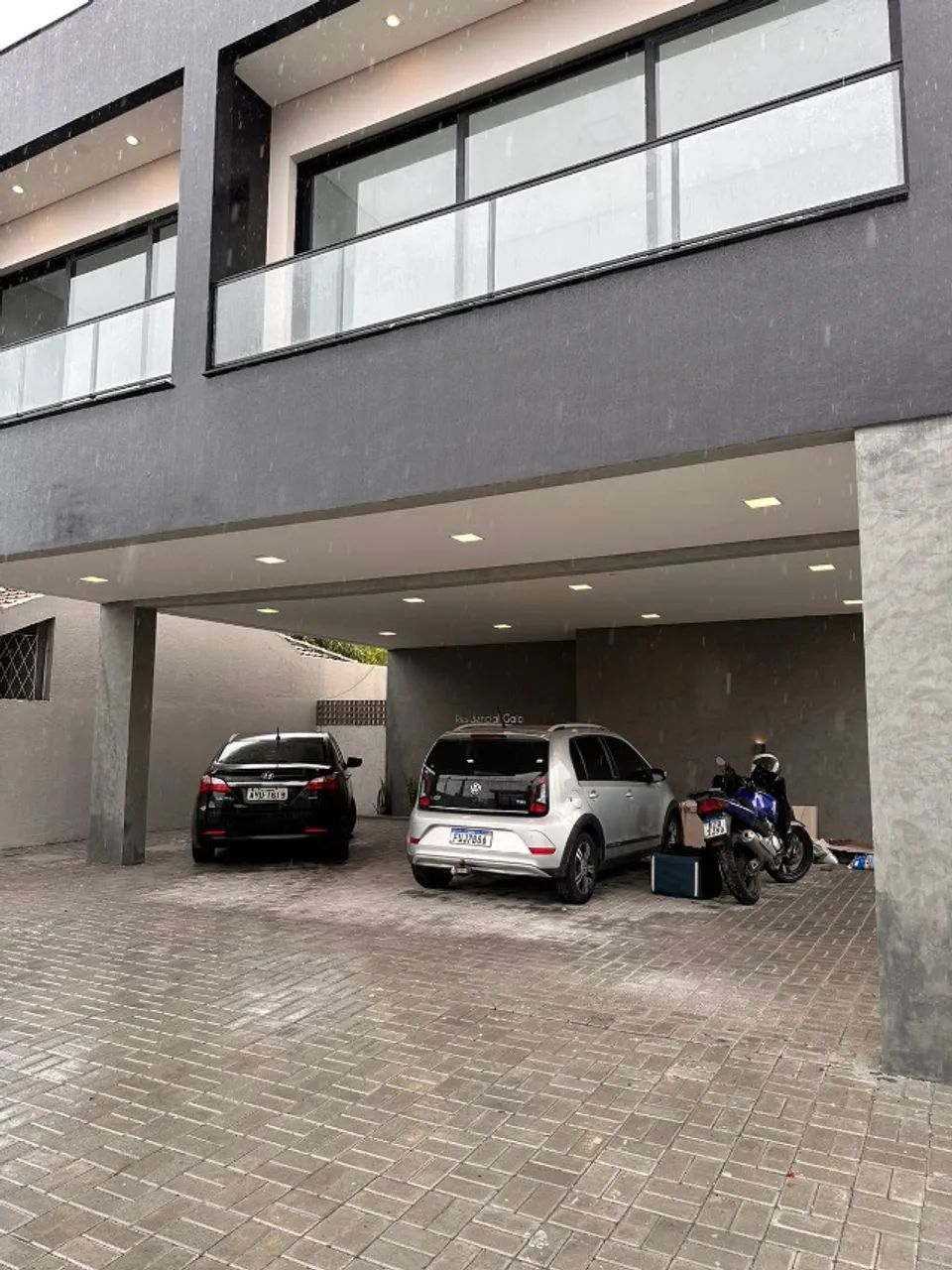 Apartamento Premium Mobiliado - 1 Quarto | Campeche - Florianópolis - Foto 3