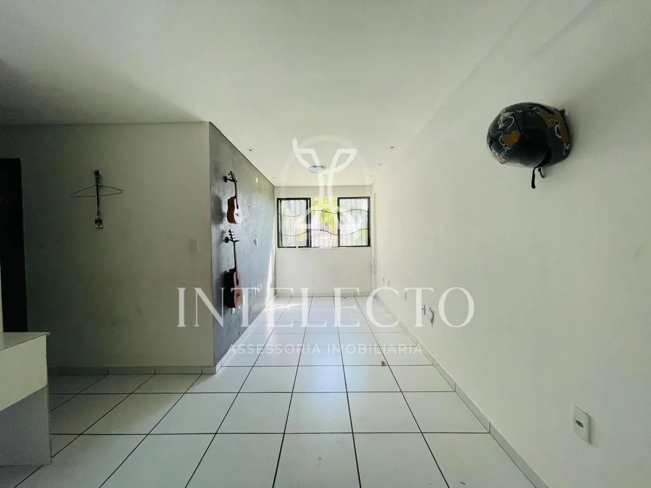 Alugo Apartamento 2 quartos Pitimbu - Foto 2
