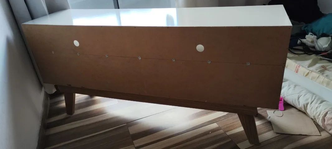 Rack de TV  - Foto 2