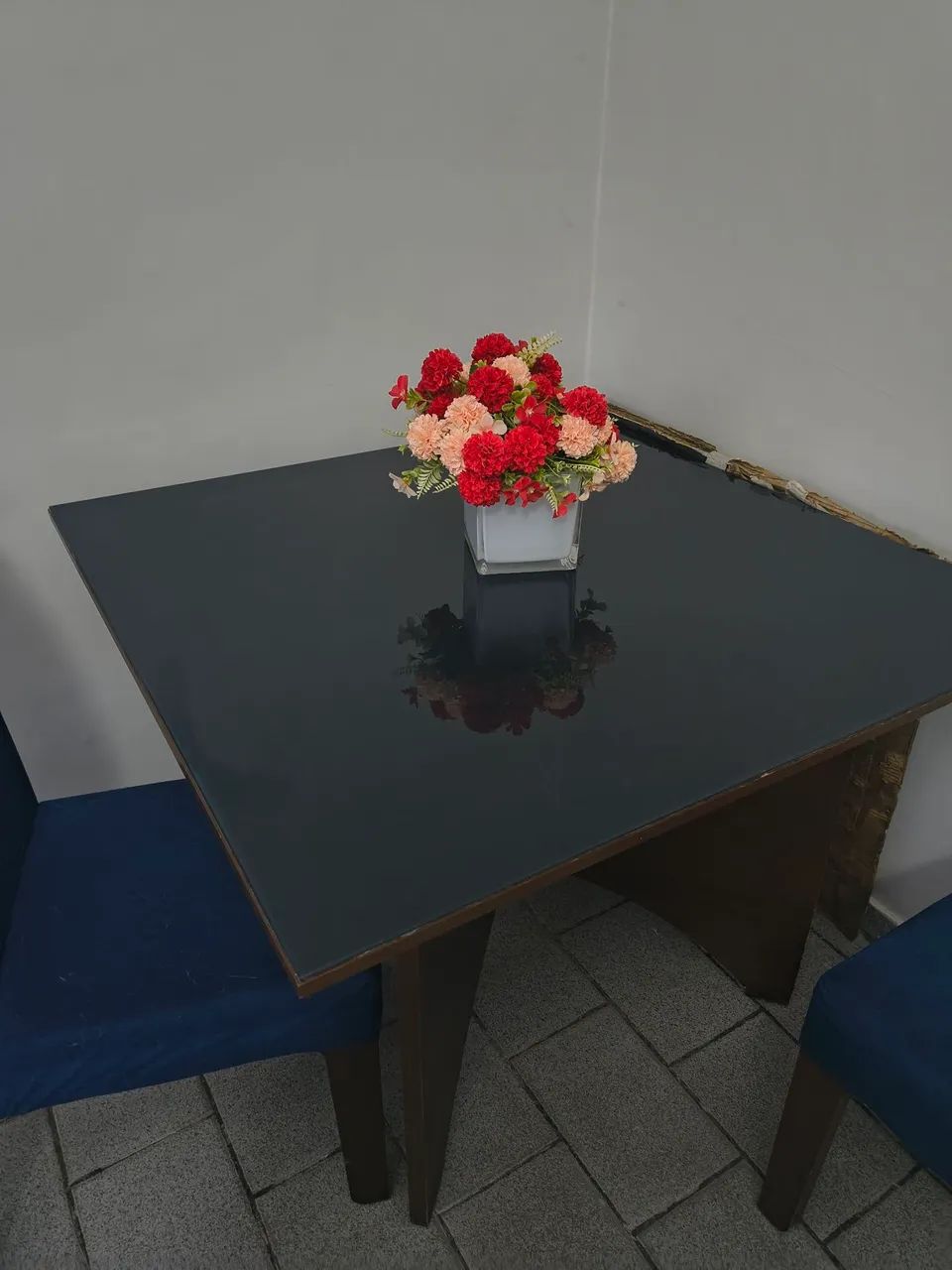 Mesa de jantar 64985860961411120