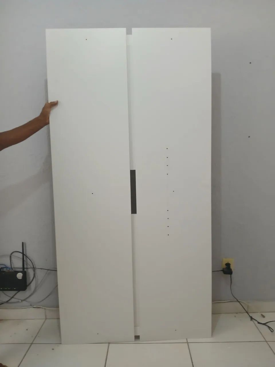 Vendo Painel - Foto 2