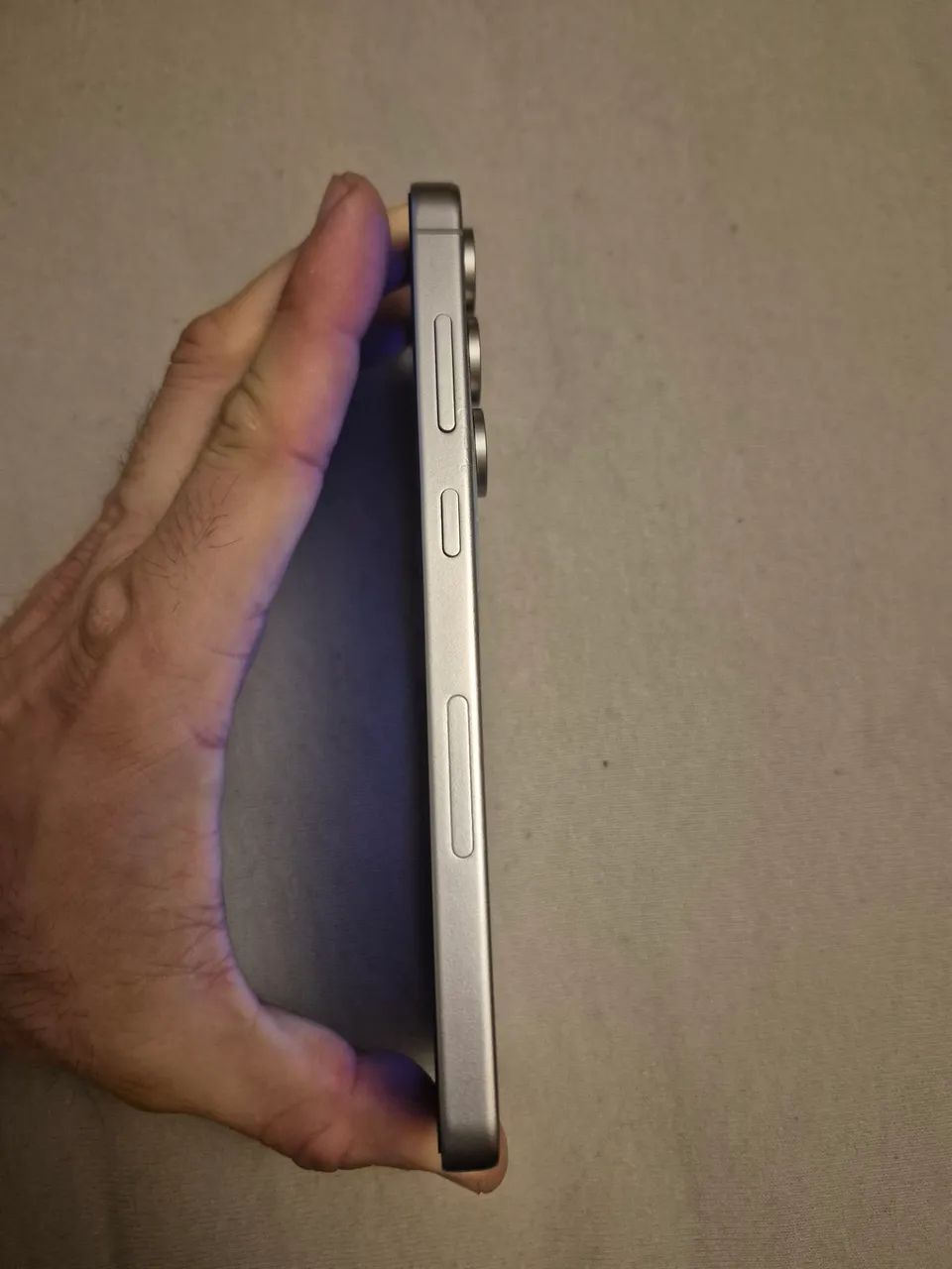 Samsung s25fe - Foto 2