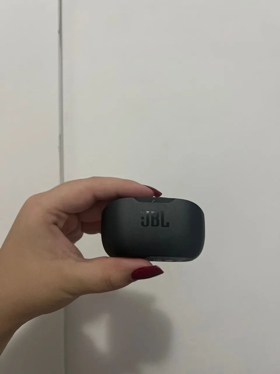 fone bluetooth jbl  - Foto 5