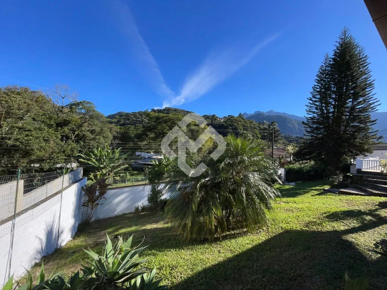 Casa com 5 quartos - Carlos Guinle, Próximo à CBF - Teresópolis RJ - Foto 4