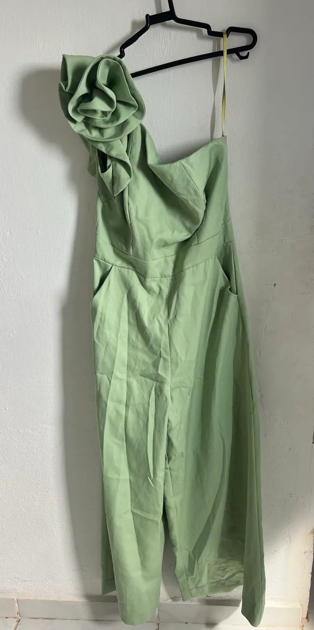 Vestidos de festa  - Foto 2