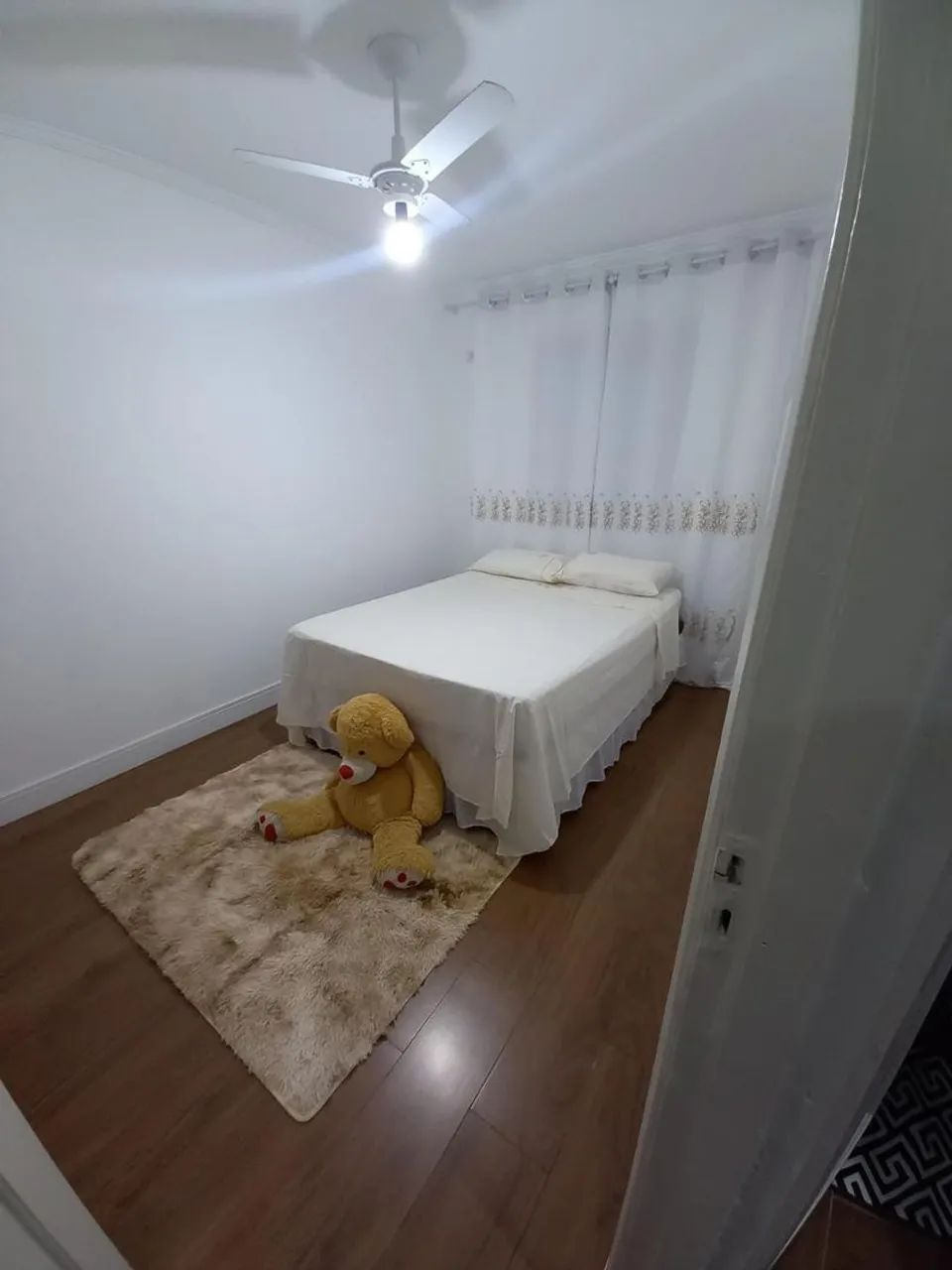 Sobreposta no Tancredo Neves - Foto 3