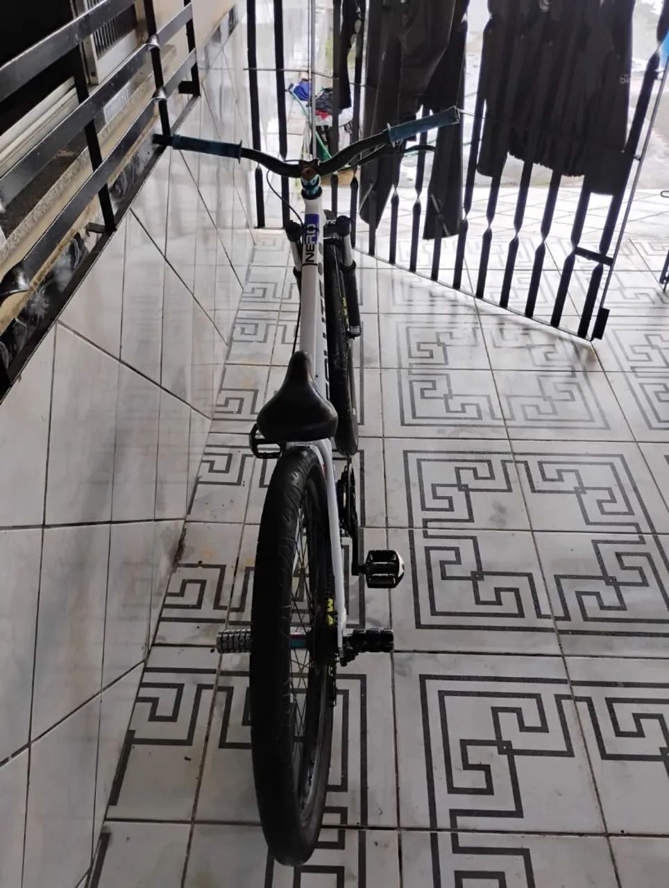 Bike absolute Nero  - Foto 4