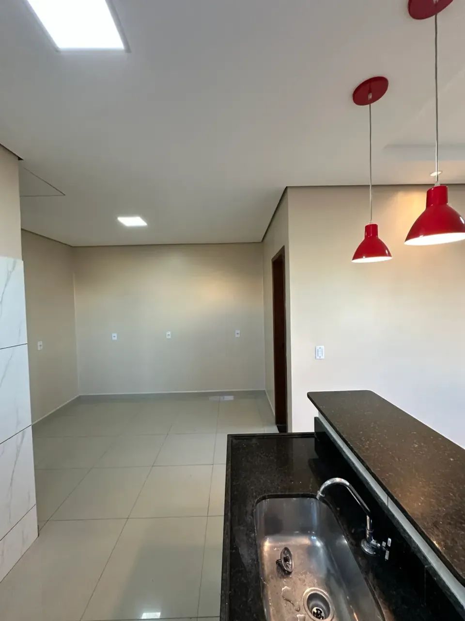 JAPIIM 2 QUARTOS - Foto 4