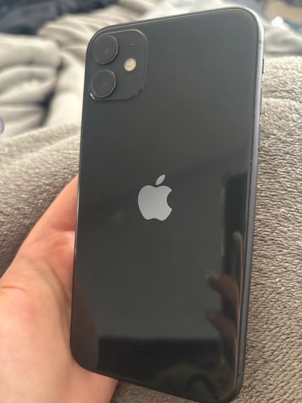 iPhone 11 - Foto 5