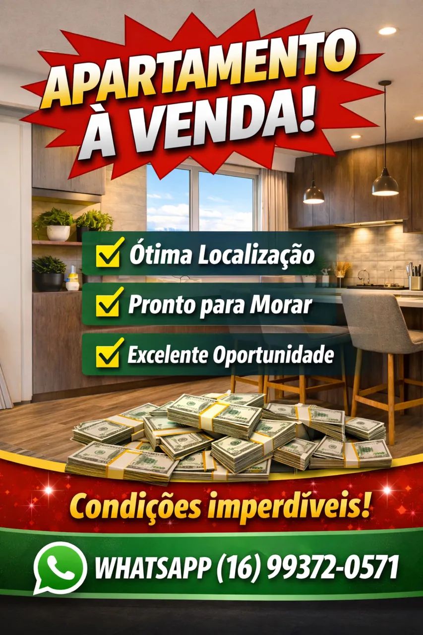 Foto - Ribeirão Preto - Adelino Simioni
