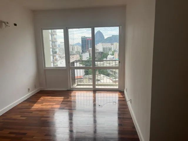Foto - Rio de Janeiro - Botafogo