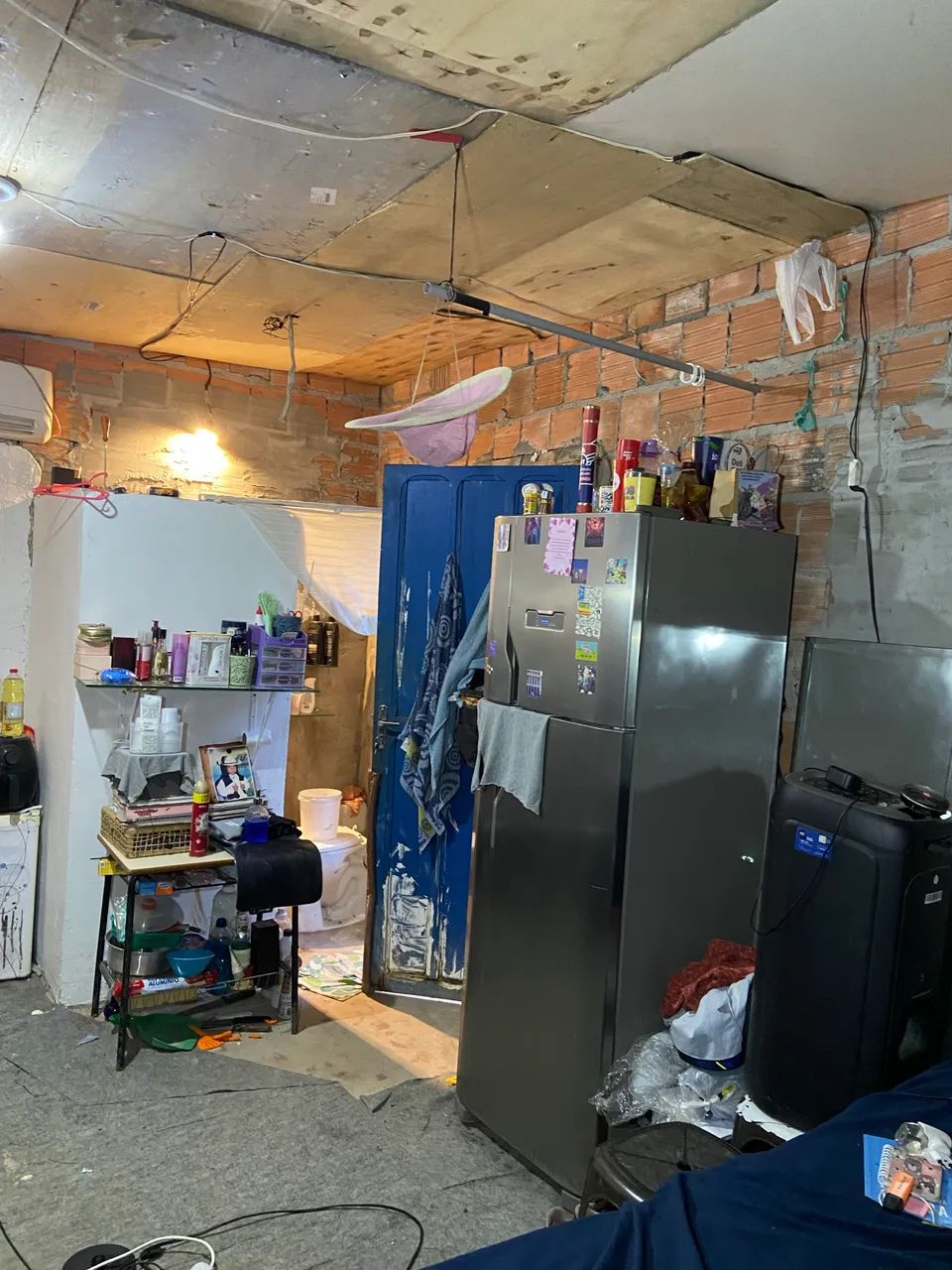 Casa a venda - Foto 4