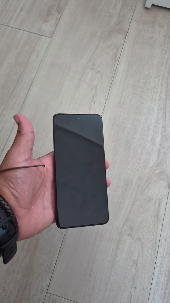 Motorola Moto G84 5G - Foto 5