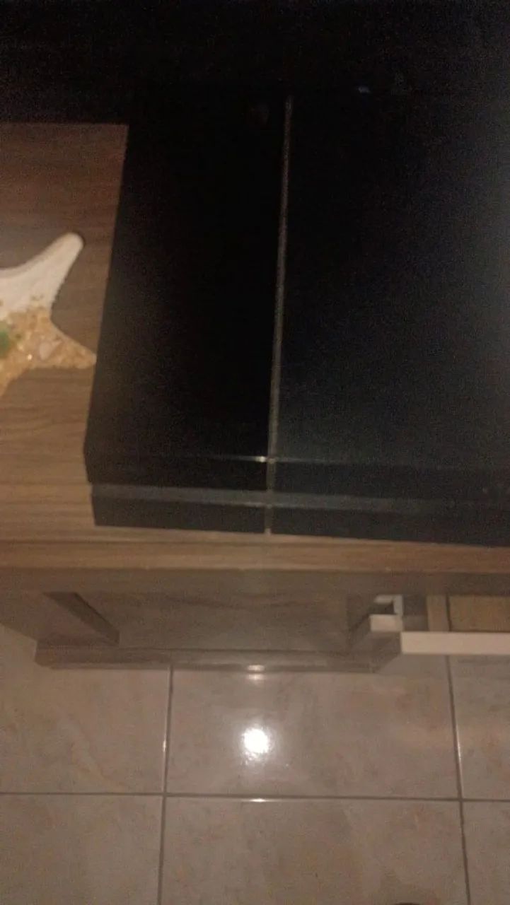 Playstation 4 - Foto 4