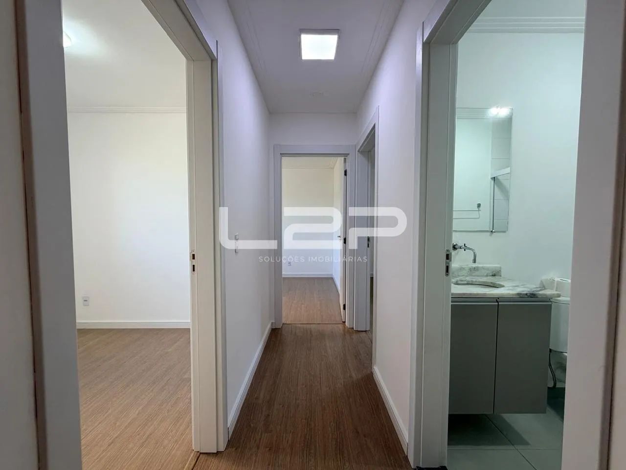 Apartamento em Medeiros - Jundiaí, SP - Foto 8