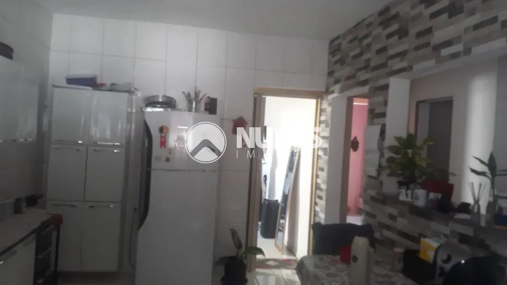 Casa Imovel para Renda em Osasco - Foto 5