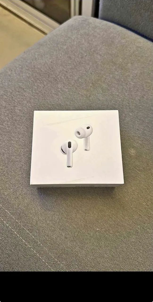 AirPods 3 pro 