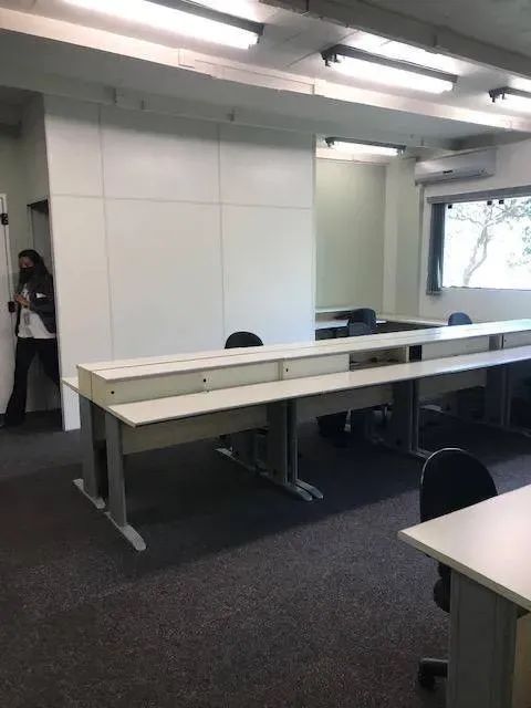 Imóvel Comercial para Locação - Foto 4