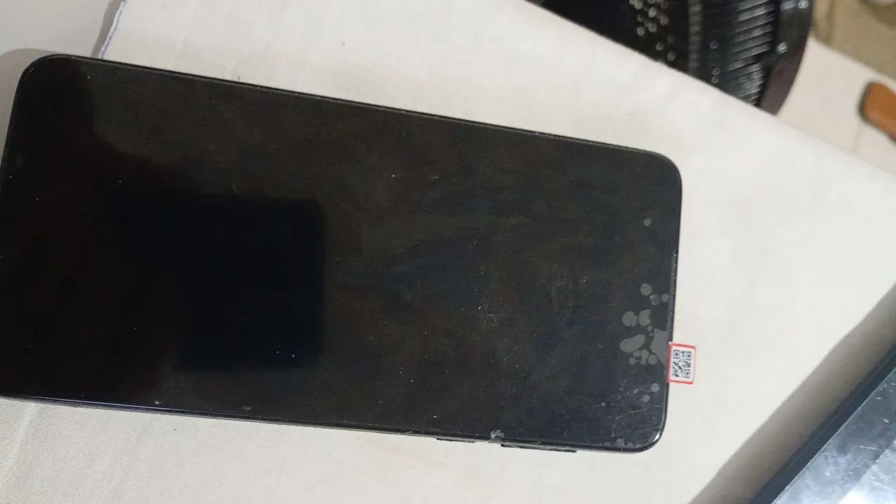 Moto G8 Play - Foto 2