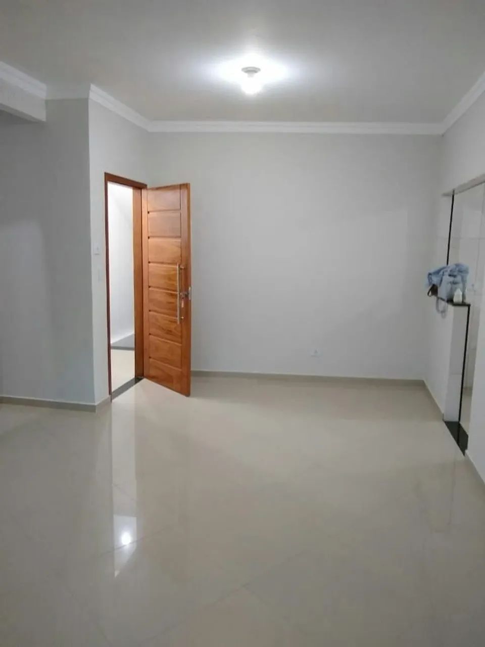 Da base ao acabamento  - Foto 3
