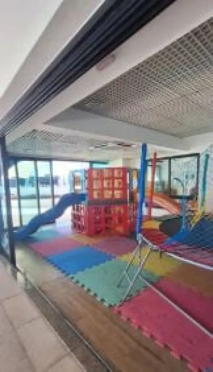 Porto Trapiche Residence - Foto 4