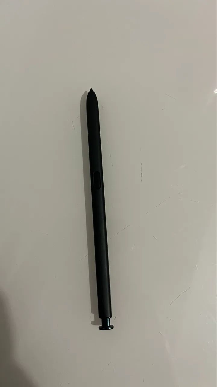 Samsung S22 - Foto 5