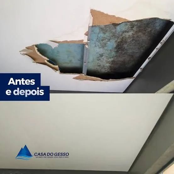 Gesso  - Foto 2