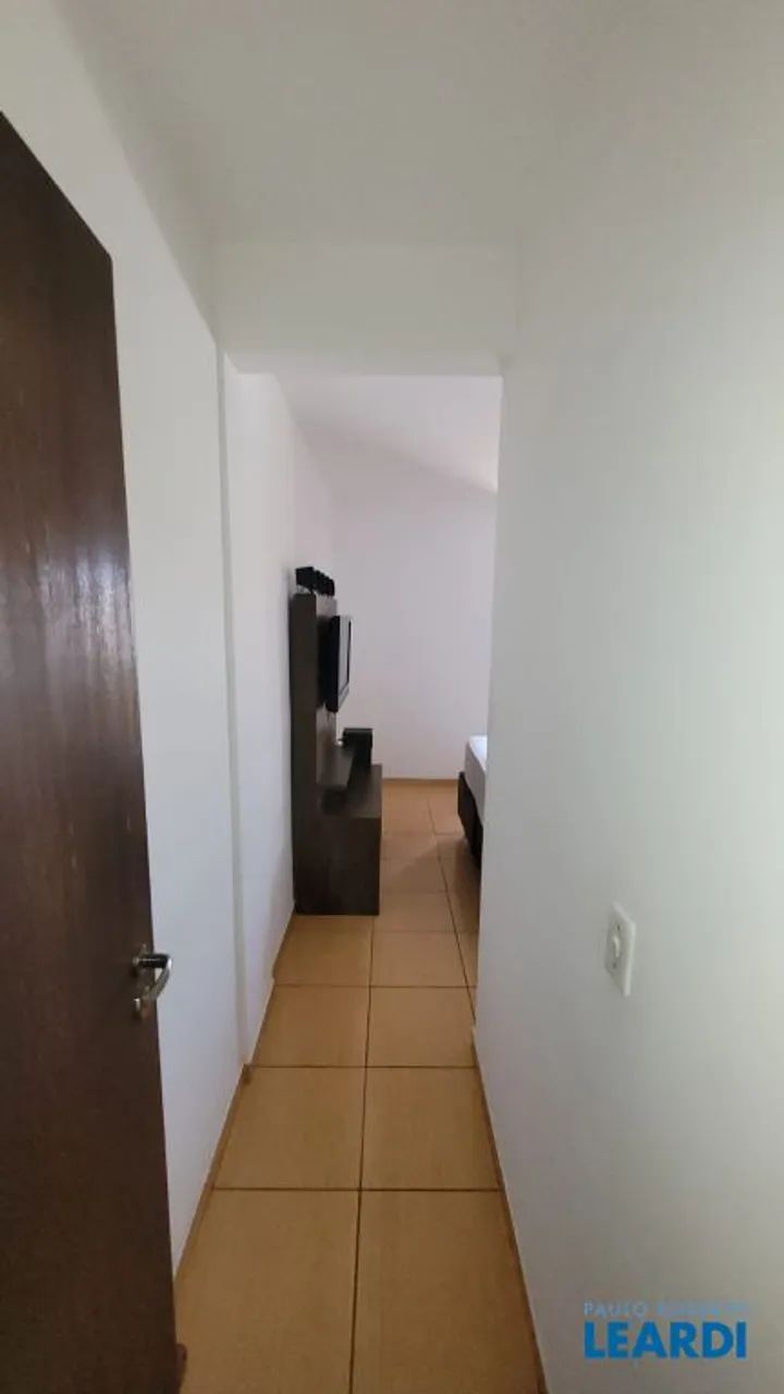 APARTAMENTO - VILA CURUÇÁ - SP - Foto 3