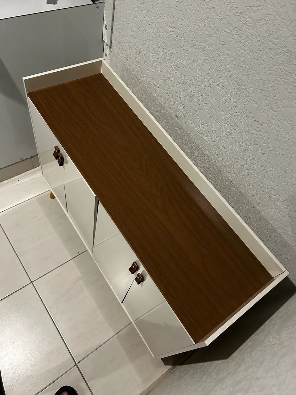 Armário de cozinha MDF - Foto 2