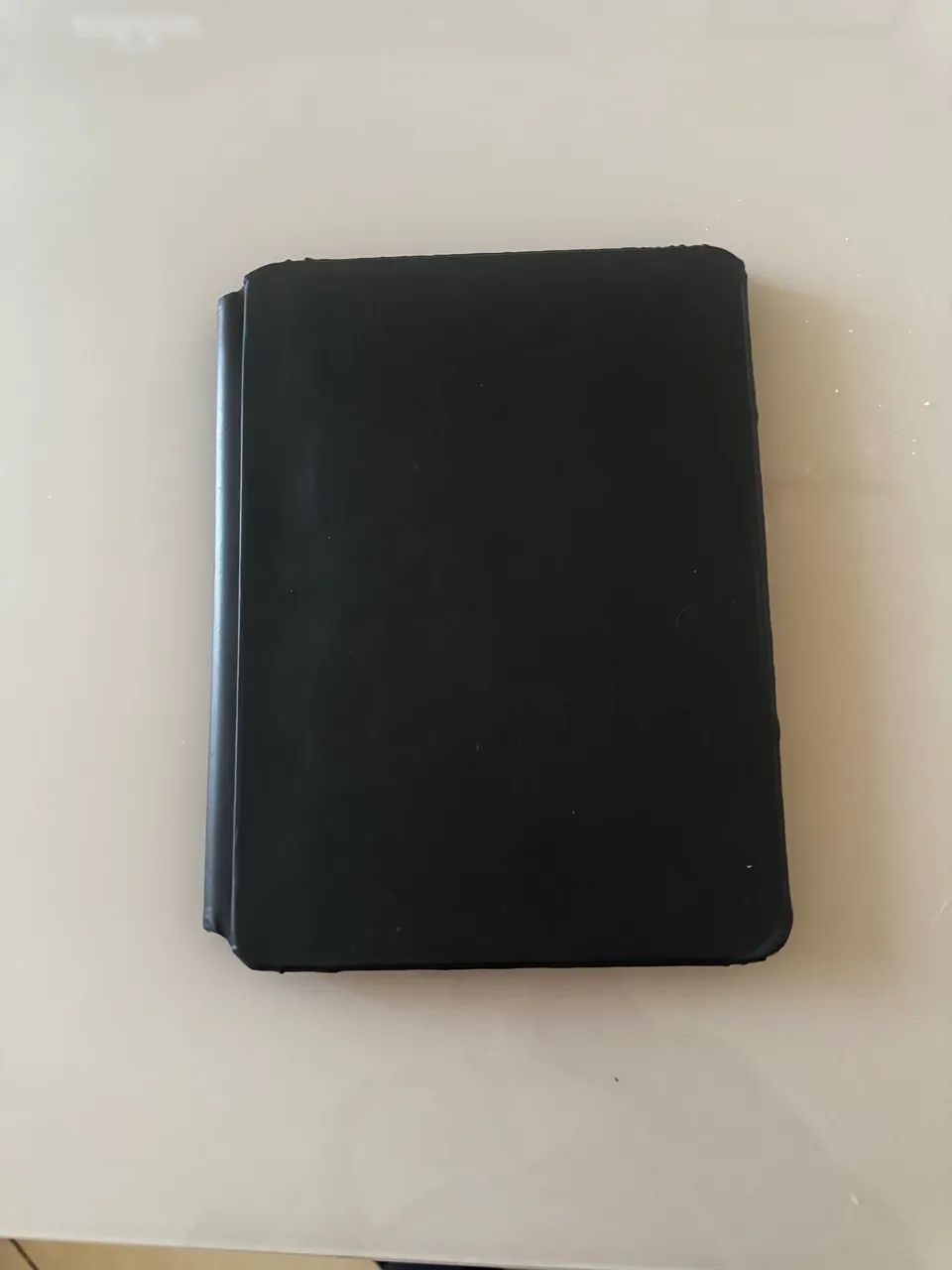 iPad Air 4 rosa 256gb com Magic Keyboard  - Foto 5