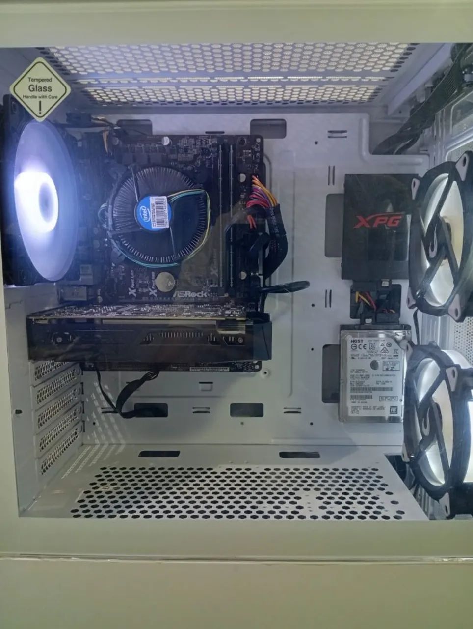 PC Gamer top65049957241603120