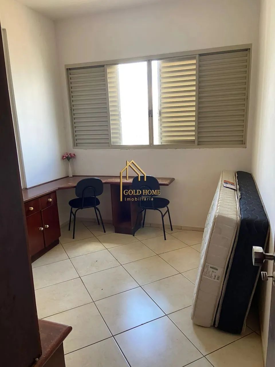 Apartamento com 4 quartos no Edificio Versalhes - Foto 2