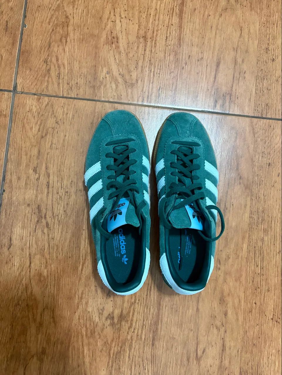 Tênis adidas BRMD - Foto 2