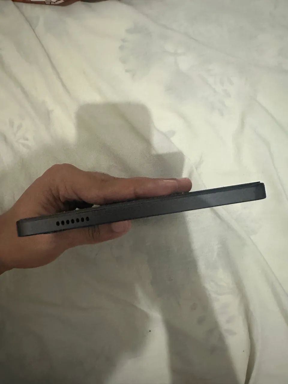Tablet Samsung A9 64GB 4G - Foto 3