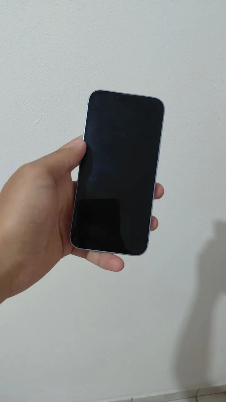 Iphone 14 - Foto 2