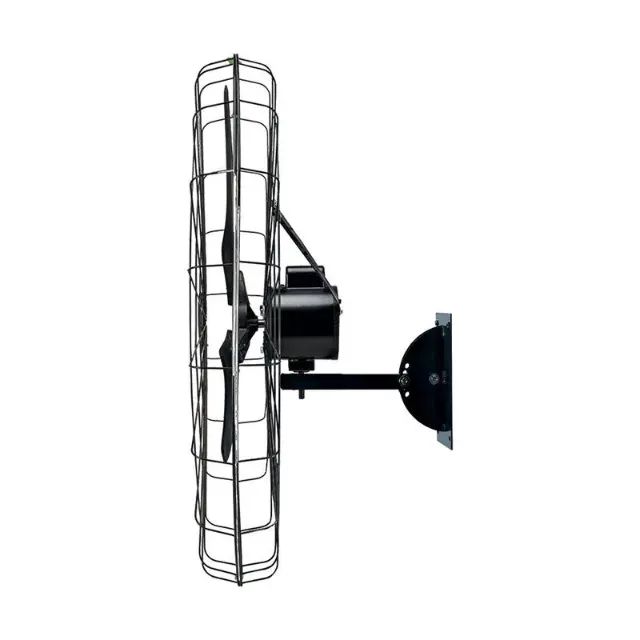 ventiladores - Foto 4