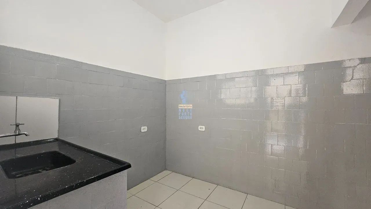 Casa para locação na Vila Maria - Foto 3