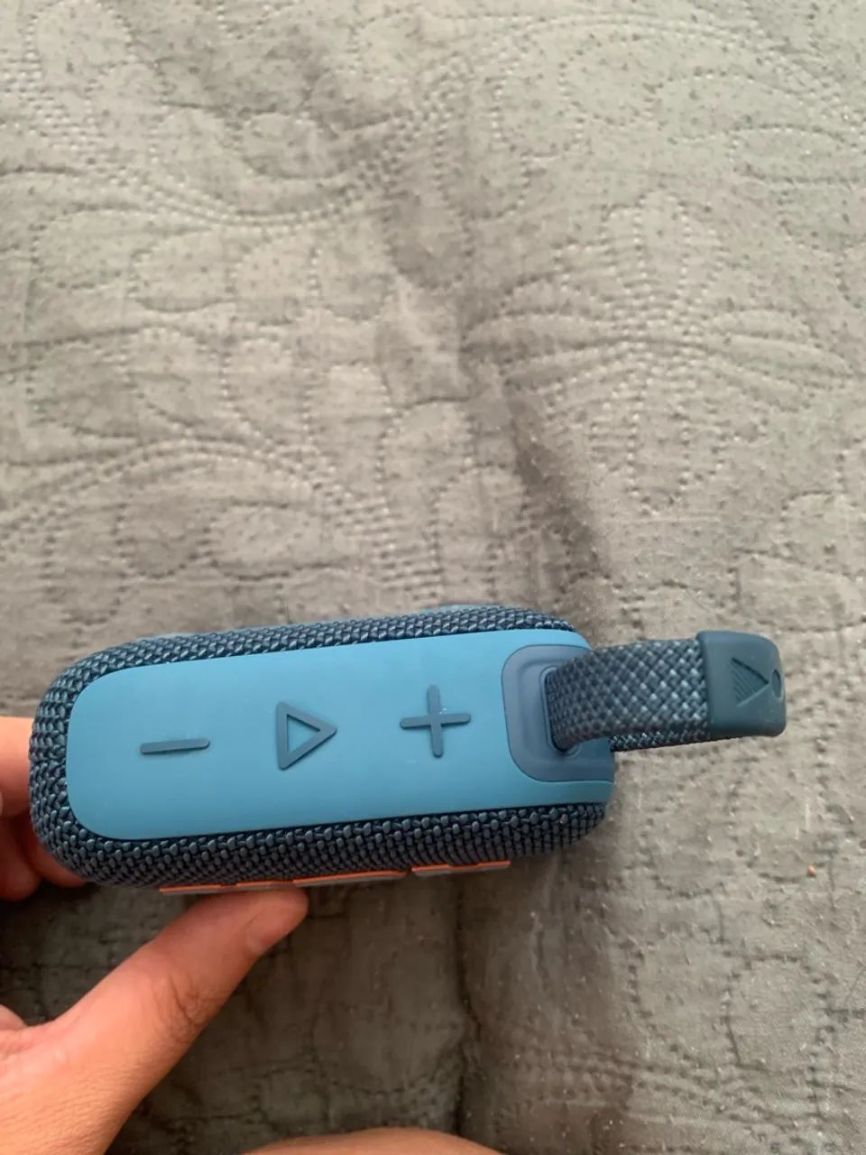 JBL - Foto 4