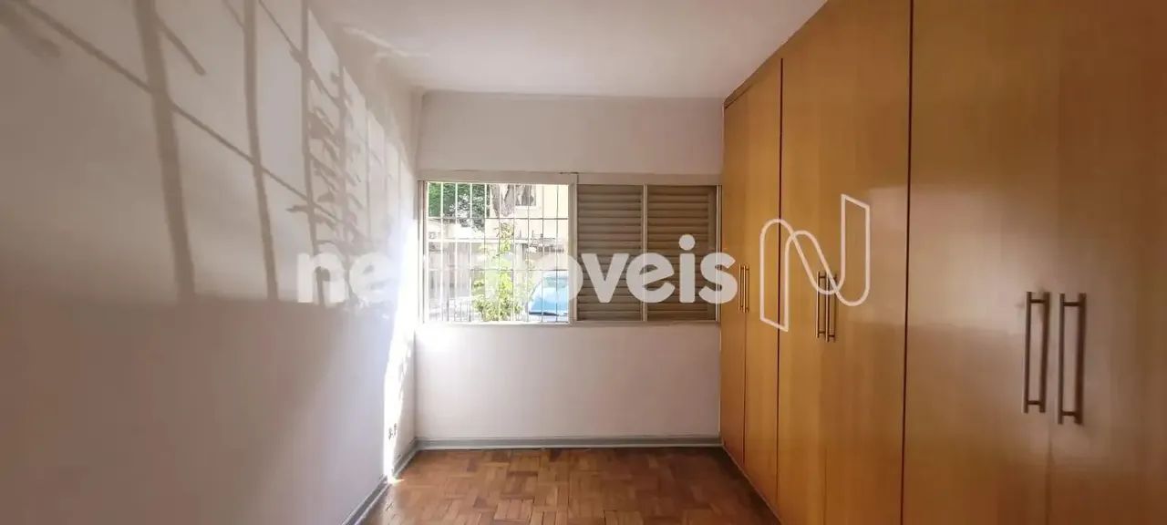 Apartamento para Locação com 02 Dormitórios - Vila Olímpia - Foto 8
