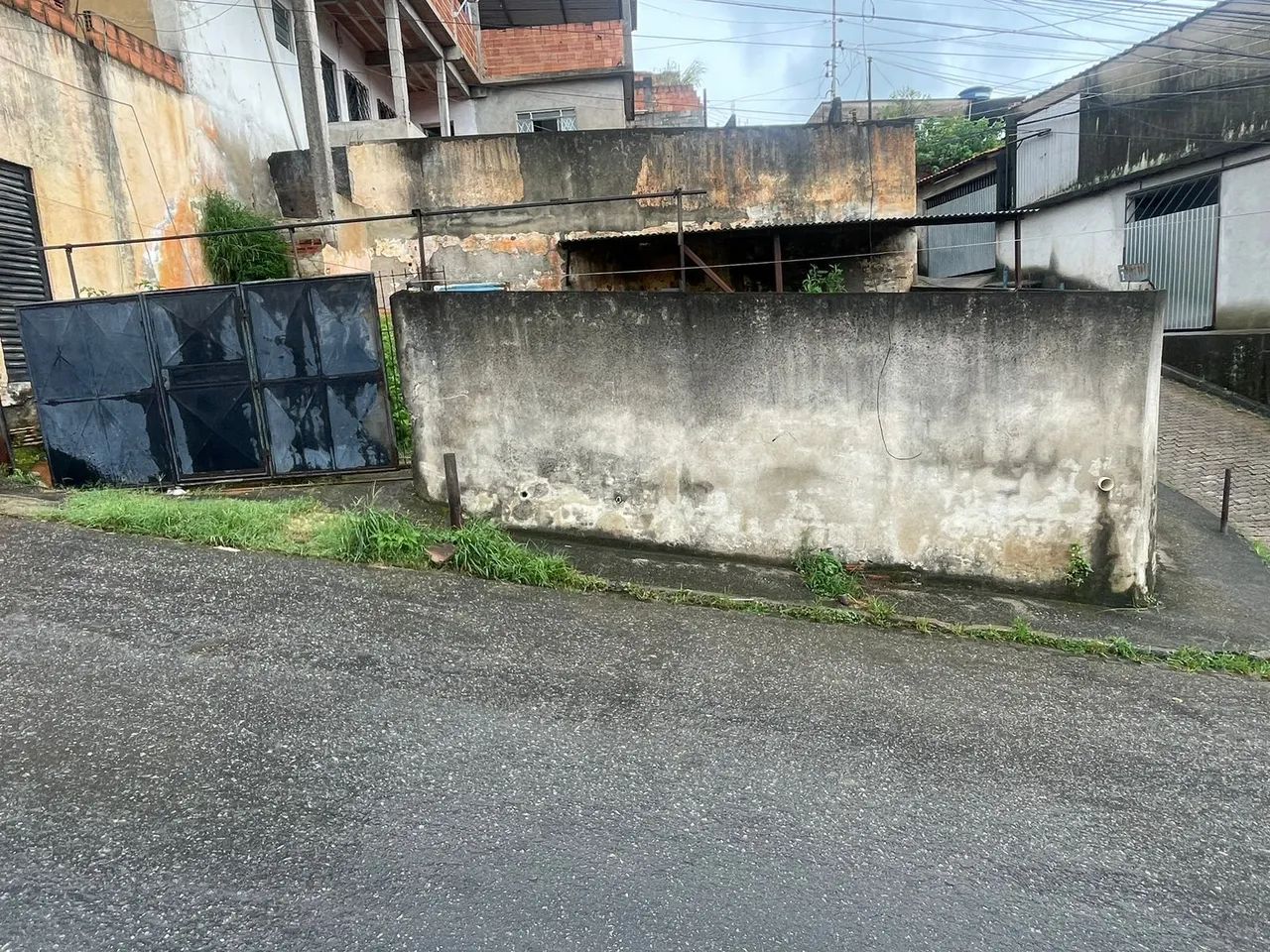 Terreno - Foto 2