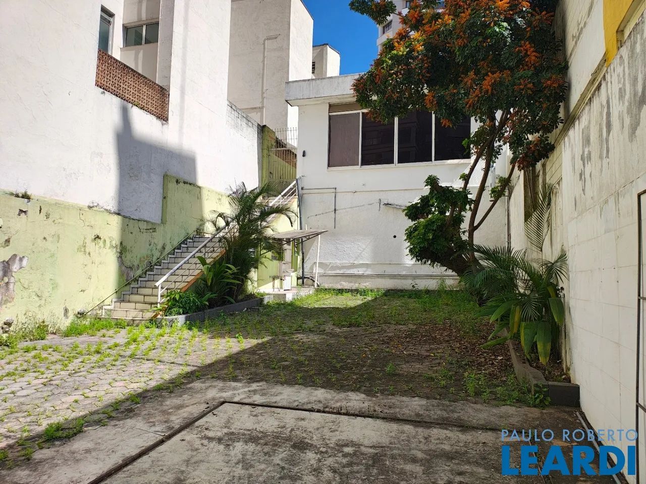 COMERCIAL - PERDIZES - SP - Foto 3