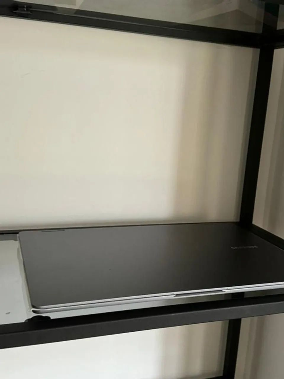 Notebook Samsung Galaxy Book4 Core 5, Nvidia Gefore. - Foto 4