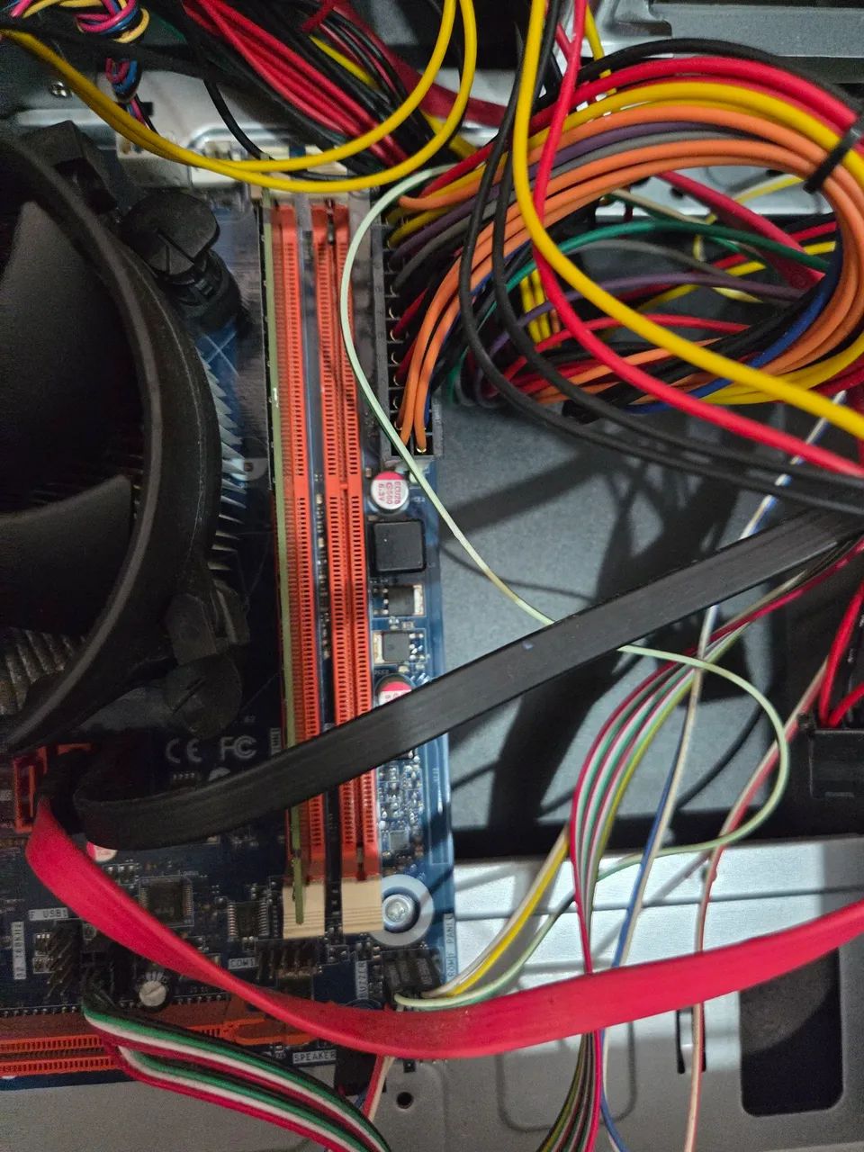 Pc.  Sozinho - Foto 3